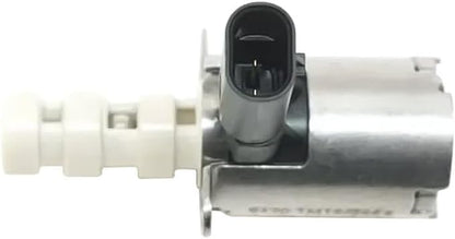 ya 10 9.16 baidi Engine Oil Pump Directional Control Valve for 2006-21 for benz W166 W213 2781800415
