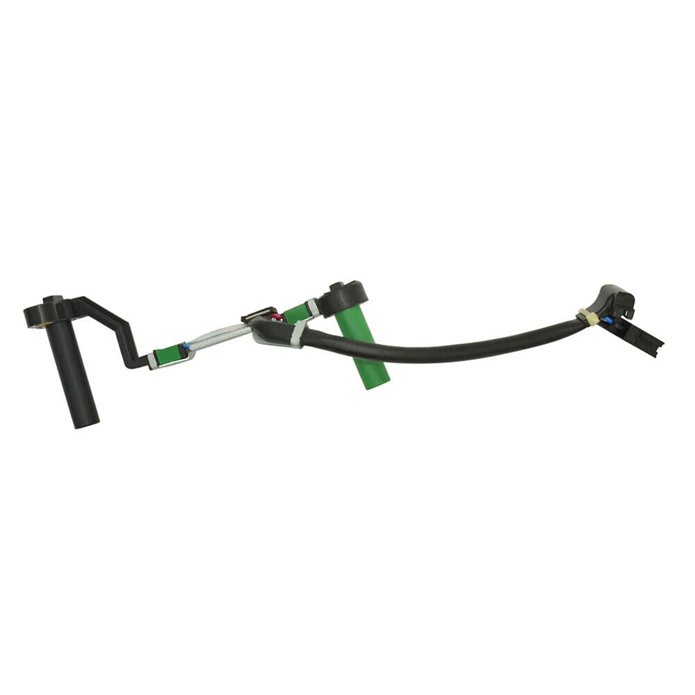 ya 5 8.10 Vehicle Speed Sensor Fits 2011-2018 for Hyundai Santa Fe for Kia for Sorento 42620-3B110
