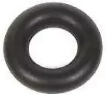ya 12 10.8 zhengce Injector O-Ring Seal for BMW 335d X5 2009-2013