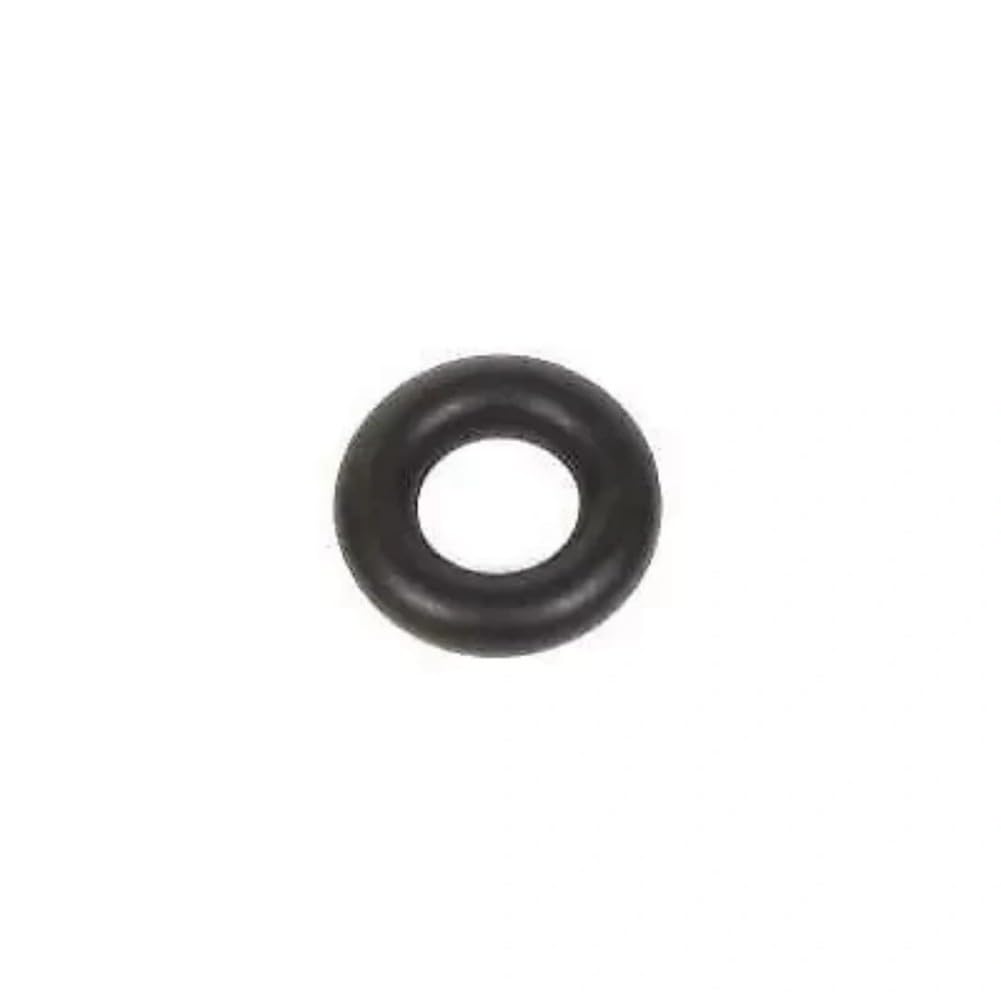 ya 5 8.10 Injector O-Ring Seal for BMW 335d X5 2009-2013