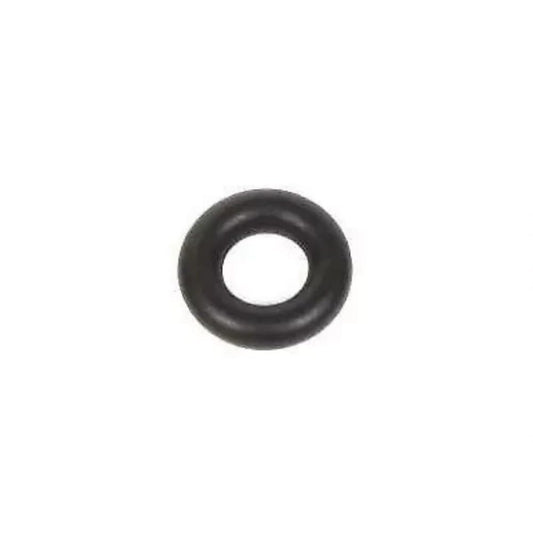 ya 5 8.10 Injector O-Ring Seal for BMW 335d X5 2009-2013