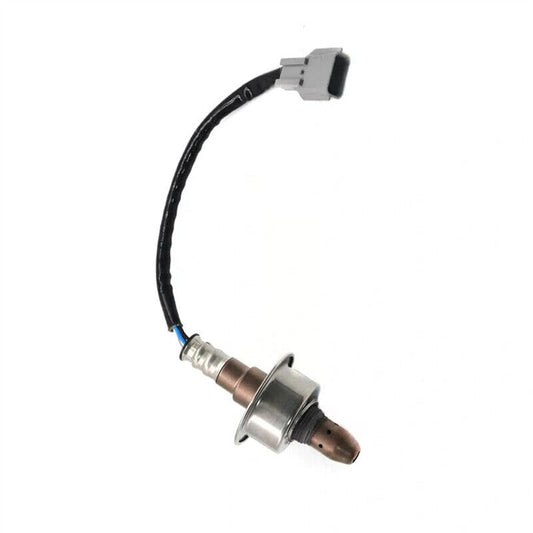 ya 5 8.10 22693-6CA0A is Suitable for Nissan Altima Maxima Murano Rogue Pathfinder Oxygen Sensor