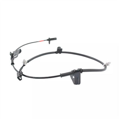 ya 2 8.15 Right Front ABS Brake Speed Sensor Fits for Kia Sorento 2016-2018 95671-C5000