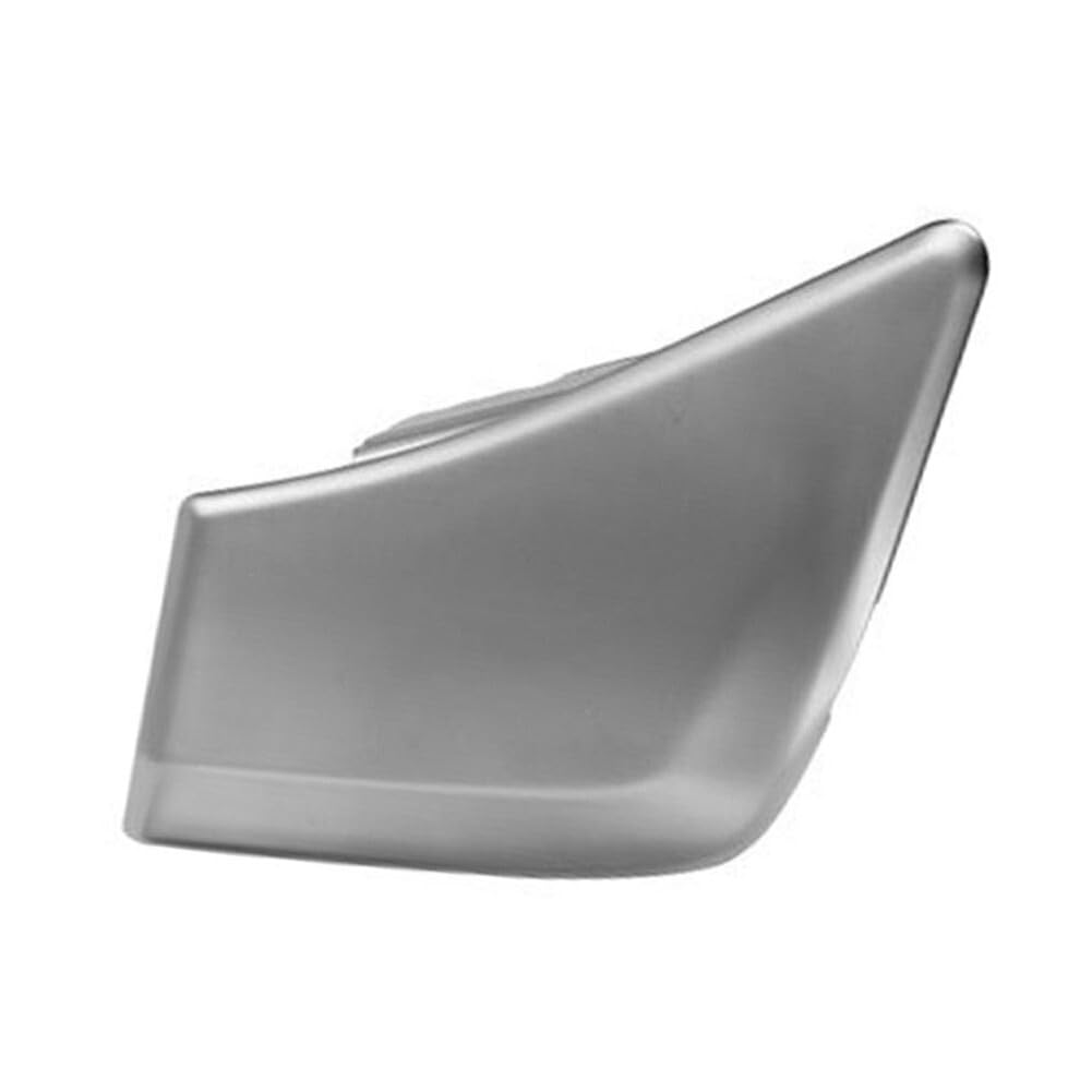 ya 23 10.7 baidi Car Front for Seats Switch for C-Class W204 E-Class W207 (Matte-Right)