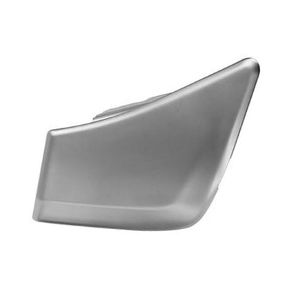ya 23 10.7 baidi Car Front for Seats Switch for C-Class W204 E-Class W207 (Matte-Right)