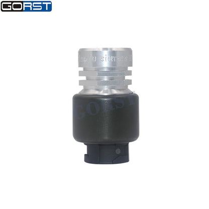 ya 3 8.24 baidi Speed Sensor 81274210083 for Man Trucks 5010058329 2159-01000000 9521903