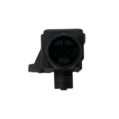 ya 23 10.7 zhengce for MAN ifold Intake Pressure Sensor 079800-1691 is Suitable for 90-93 for