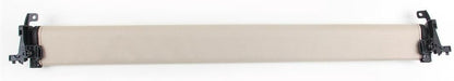 ya 8 8.24 baidi Beige Sunroof Cover Assembly Front Fit for BMW 7 Series G12 14-19 54107409185