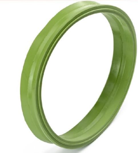 ya 4 8.8.2 2114710579 Fuel Pump Seal Gasket fits for Mercedes-Benz CLS550 CLS63 AMG CLK350