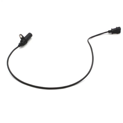 ya 4 8.8.2 Timing RPM Pickup Crankshaft Angle Position Sensor for Ducati 55240201A