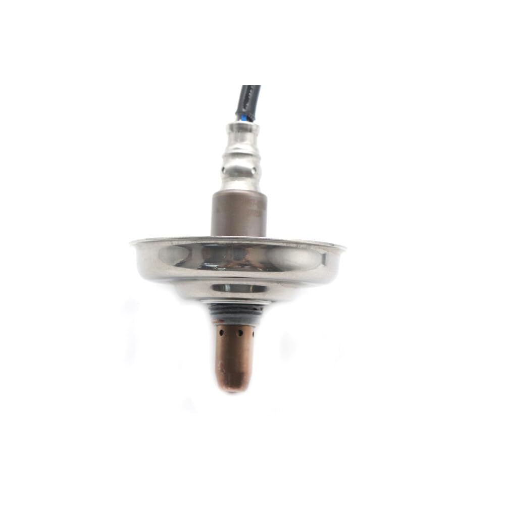 ya 12 10.8 baidi for Toyota for Camry 2010-11 Venza 09-12 8946773010 8946706100 Air Fuel Ratio Sensor