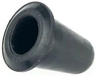 ya 4 8.8.2 DYA000040 Side Molding Grommet for Land Rover Discovery Range 03-13