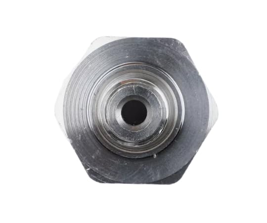 ya 4 8.8 Oil Pressure Sensor Pressure Switch A2709050300 Fits for Mercedes-Benz
