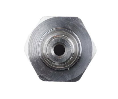 ya 4 8.8 Oil Pressure Sensor Pressure Switch A2709050300 Fits for Mercedes-Benz