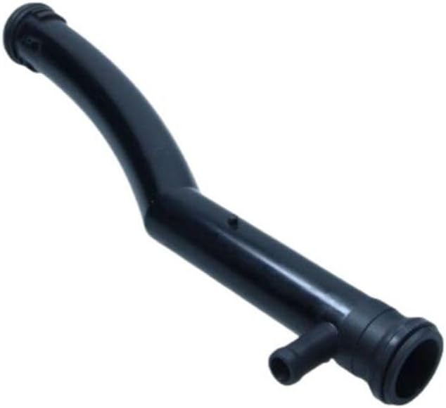 ya 11 9.14 baidi03C121065G Radiator Hose for SEAT Toledo Ibiza 1.6