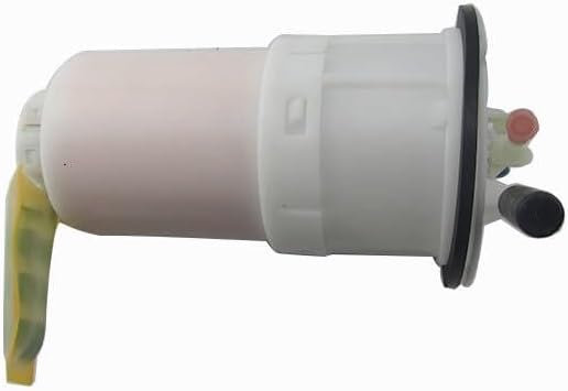 ya 27 10.13 baidi Fuel Pump fit for Mitsubishi Montero 3.5 3.8 V75,77W 2000-2006
