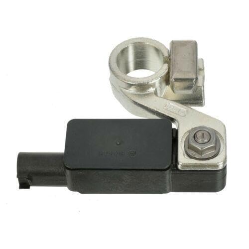 ya 5 8.24 baidi 68318616AC Sensor Battery OE for Jeep for Dodge for Ram for Chrysler 17-22