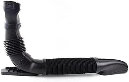 ya 10 9.16 baidi 2740900082 Air Intake Hose Inlet Air Pipe for Mercedes C204 S204 W204 C-CLASS