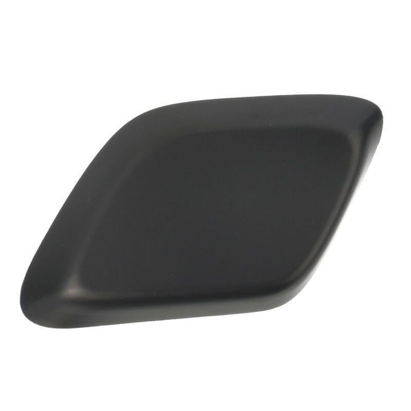ya 4 8.8 The Left Side of The Headlight Washing Machine Cover is Suitable for The for Jeep for Grand Cherokee 68078291AB