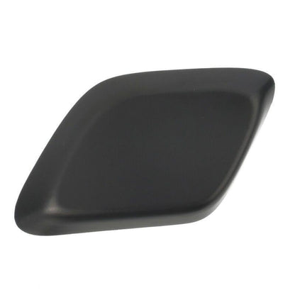ya 4 8.8 The Left Side of The Headlight Washing Machine Cover is Suitable for The for Jeep for Grand Cherokee 68078291AB