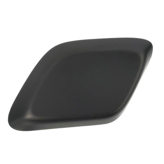 ya 4 8.8 The Left Side of The Headlight Washing Machine Cover is Suitable for The for Jeep for Grand Cherokee 68078291AB
