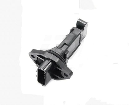 ya 5 8.10 22680-4M500 for Infiniti for Nissan Maxima Genuin 4PIN Mass Air Flow Meter Sensor