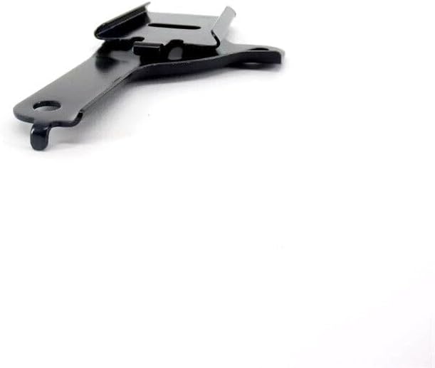ya 4 8.8.2 New coolant Recovery Tank Bracket Suitable for Honda for Acura 19115-5A2-A00