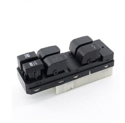 ya 3 8.24 baidi Fort Right Power Window Switch is Suitable for Suzuki Grand Vitara SX4/Swift