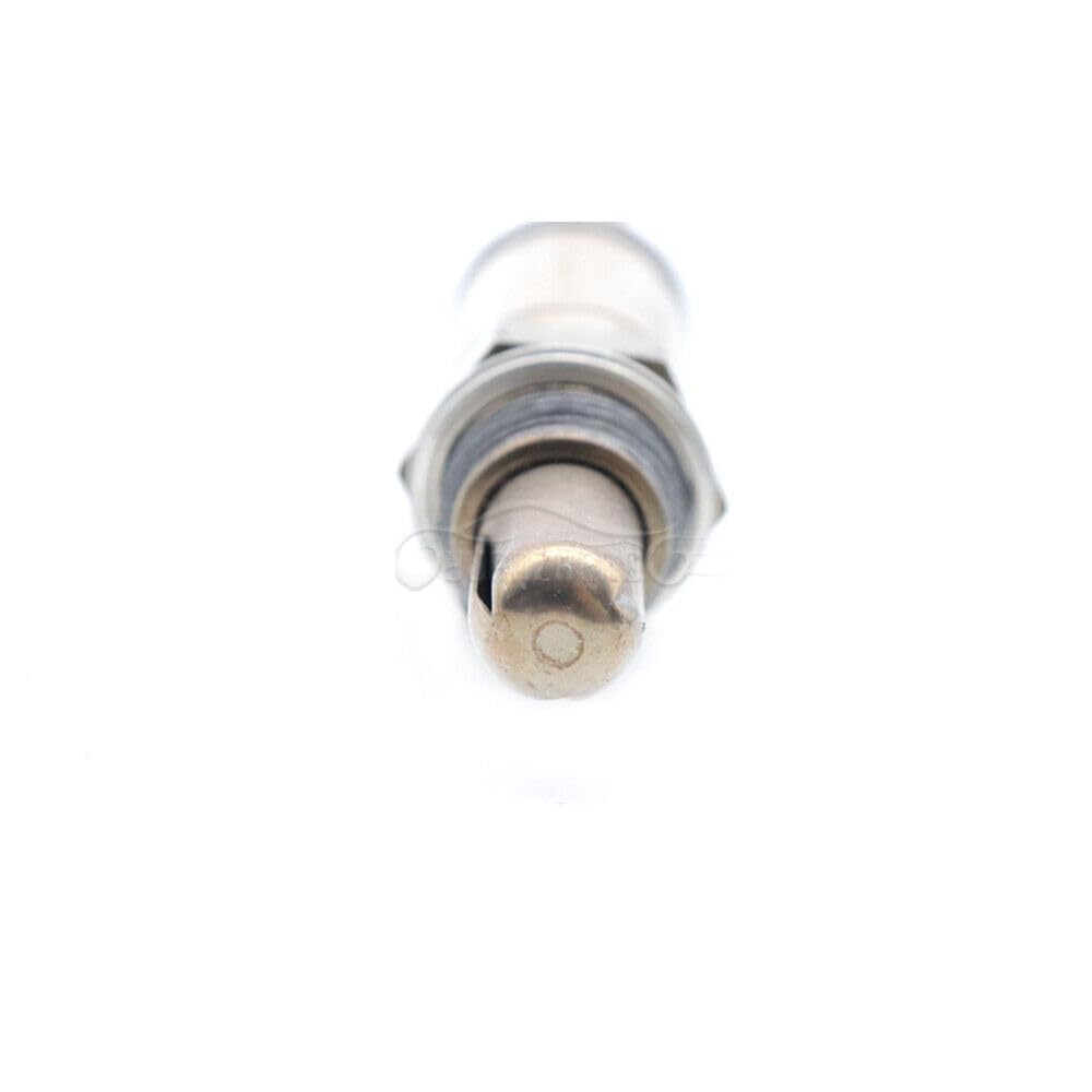 ya 23 10.7 zhengce Suitable for Land Rover Range Rover Discovery Freelander 234-4696 Air O2 O