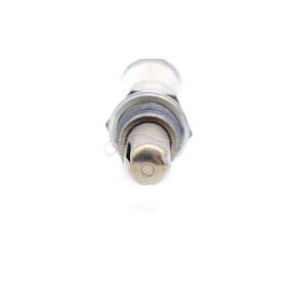 ya 23 10.7 zhengce Suitable for Land Rover Range Rover Discovery Freelander 234-4696 Air O2 O
