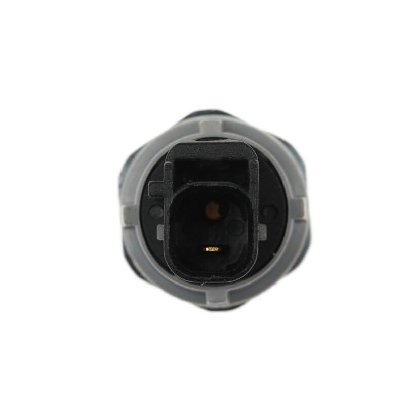 ya 2 8.15 Oil Pressure Sensor Switch 83530-28020 for Toyota 4RUNNER for Lexus Scion for Subaru