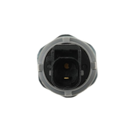 ya 2 8.15 Oil Pressure Sensor Switch 83530-28020 for Toyota 4RUNNER for Lexus Scion for Subaru