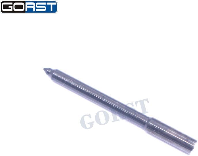 ya 11 9.14 baidiCommon rail nozzle sprayer M0019P140 for Vdo injector BK2Q-9K546-AG A2C59517051-