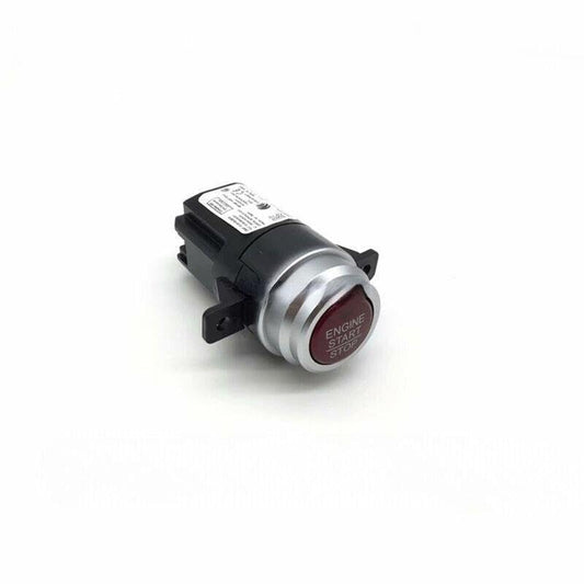 ya 5 8.10 Ignition Start Switch for 2013 2014 2015 for Honda for Accord 35881-T2A-A01
