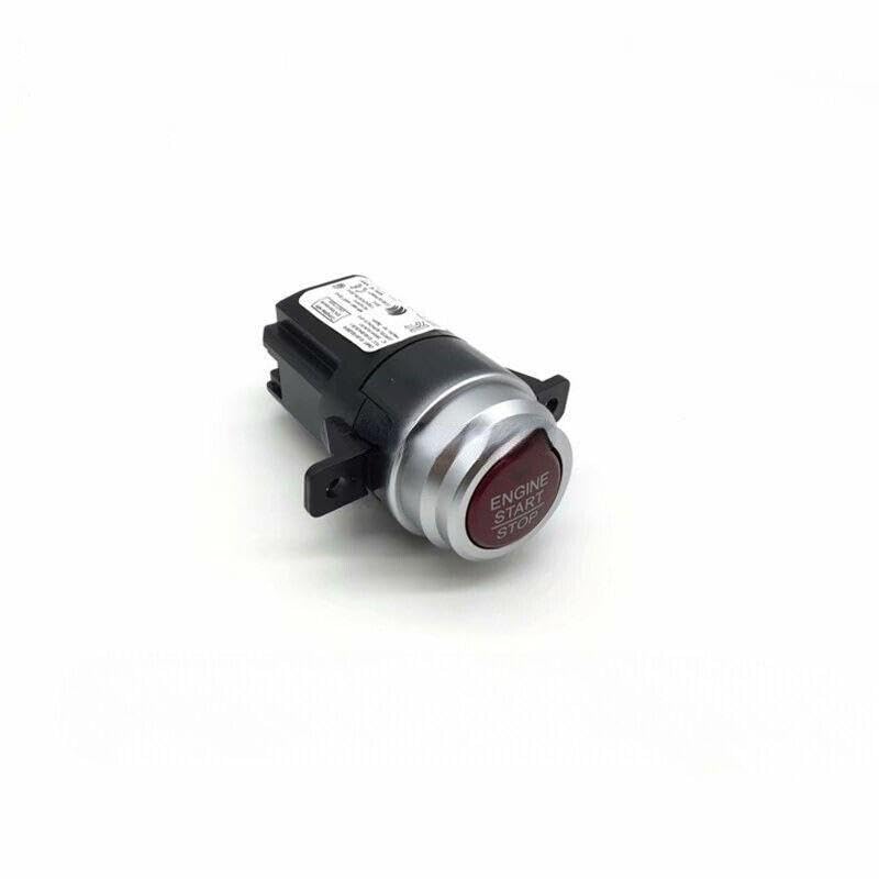 ya 8 8.24 baidi Ignition Start Switch for 2013 2014 2015 for Honda for Accord 35881-T2A-A01