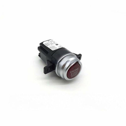 ya 8 8.24 baidi Ignition Start Switch for 2013 2014 2015 for Honda for Accord 35881-T2A-A01