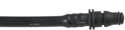 ya 10 9.16 baidi EXPANSION COOLANT TANK HOSE BREATHER PIPE For 2115010625 for MERCEDES E320 03-05