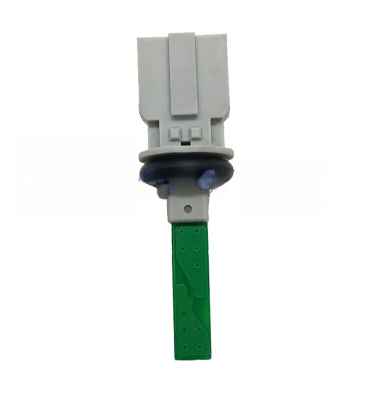 ya 5 8.24 baidi Intake Air Temperature Sensor for VW OE 1K0907543E