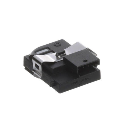 ya 2 8.15 Humidity Sensor Temperature 55111389AF Cherokee Replacement Part