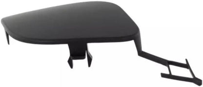ya 4 8.8.2 Tow Eye Cap for Ford Nautilus 2019-2020