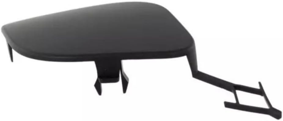 ya 5 8.24 baidi Accelerator Pedal Replacement Part 25919184 15240037 258024