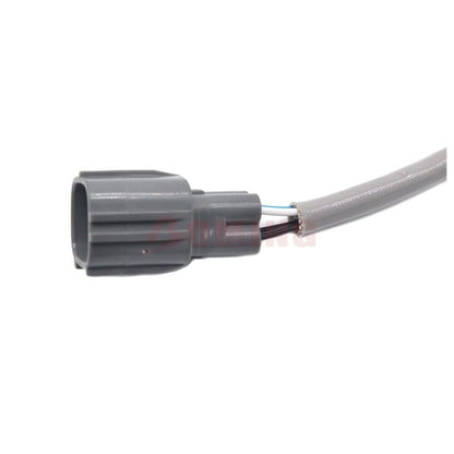 ya 5 8.24 baidi 89467-06070 Upstream Air Fuel Ratio O2 Sensor for Toyota for Camry RAV4 2.4L 3.5L