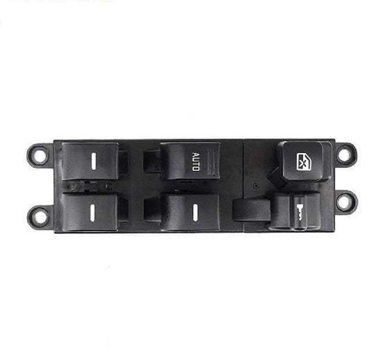 ya 4 8.8 Front Left Drive Side Power Window Switch is Suitable for Nissan Quest from 1999 to 2002