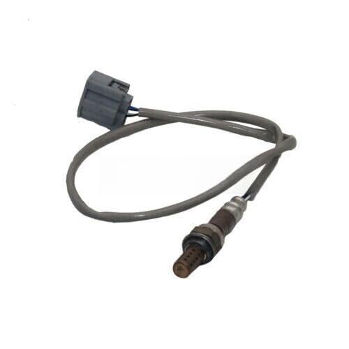 ya 4 8.24 baidi Upstream Lambda O2 Oxygen Sensor Z601-18-861A Z601-18-861B for Mazda 2004-2009