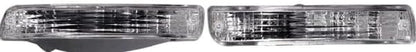 ya 13 9.15 baidi 1P Right Front Fog/Driving Light Repair for 1990-97 for Toyota Land Cruiser