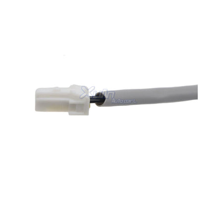 ya 3 8.24 baidi 25380-AX60B Boot Tailgate Opening Switch Suitable for Nissan Micra 2002-2010 25380AX60B