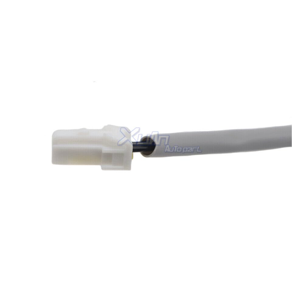 ya 8 8.24 baidi 25380-AX60B Boot Tailgate Opening Switch Suitable for Nissan Micra 2002-2010 25380AX60B