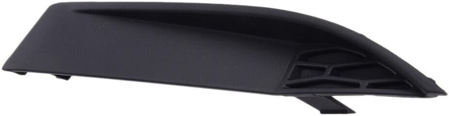 ya 4 8.14 Front Left Fog Lamp Bumper Garnish Fits for Land Rover Discovery Sport 15-19 @