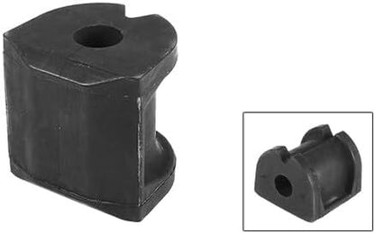 ya 5 8.10 20464SC010 Rear Stabilizer Sway Bar Bushing for Subaru for Forester 2009-2015