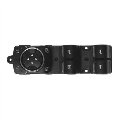 ya 6 8.14 Front Left Master Power Window Switch for Lincoln MKC MKZ MKX DP5Z14529BA